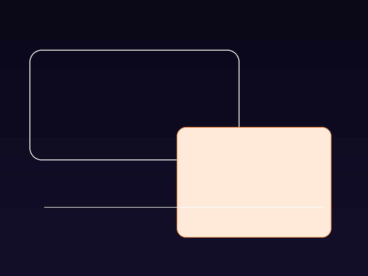 NextGen Visuals hero artwork